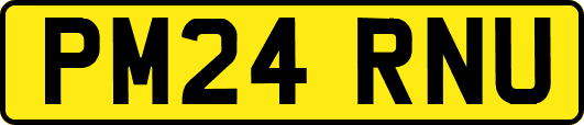 PM24RNU
