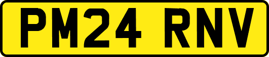 PM24RNV