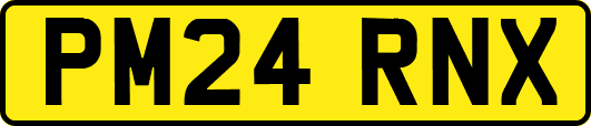 PM24RNX
