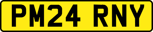 PM24RNY