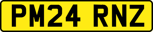 PM24RNZ
