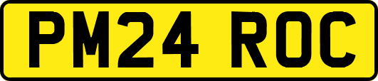 PM24ROC