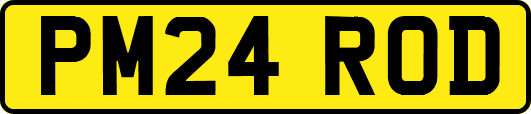 PM24ROD