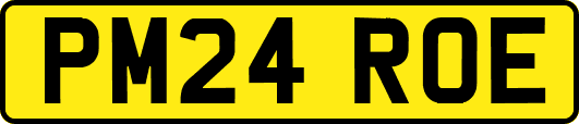 PM24ROE
