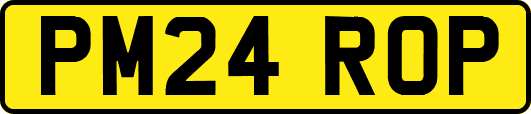 PM24ROP