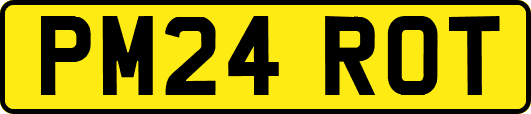 PM24ROT