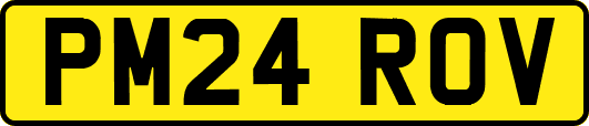 PM24ROV