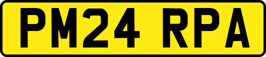 PM24RPA