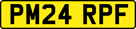 PM24RPF