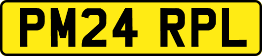 PM24RPL