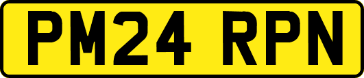 PM24RPN