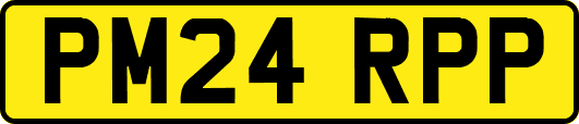 PM24RPP