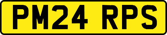PM24RPS