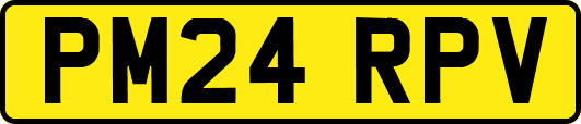PM24RPV
