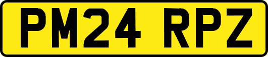 PM24RPZ