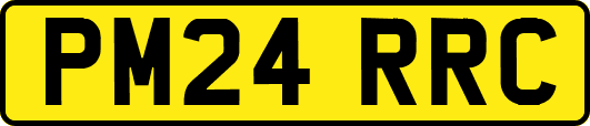 PM24RRC