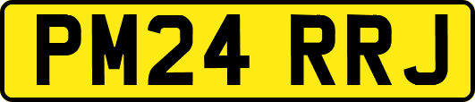 PM24RRJ
