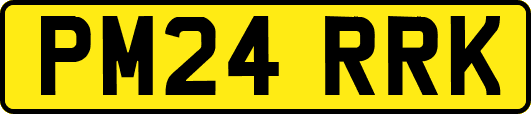 PM24RRK