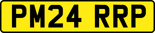PM24RRP