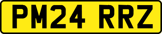 PM24RRZ