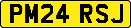 PM24RSJ
