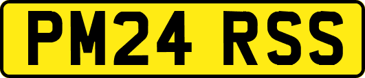 PM24RSS