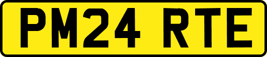 PM24RTE