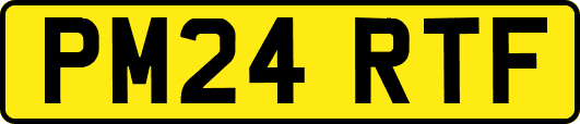 PM24RTF