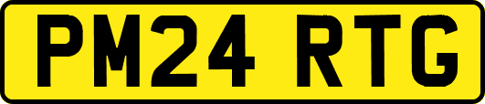 PM24RTG