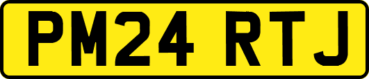 PM24RTJ