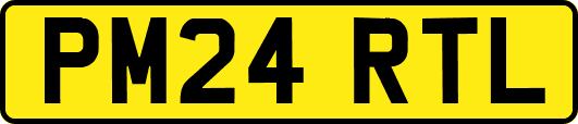 PM24RTL