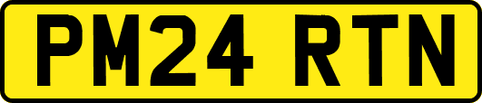 PM24RTN