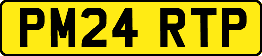 PM24RTP