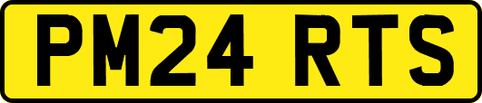 PM24RTS