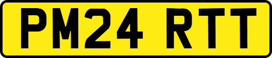 PM24RTT