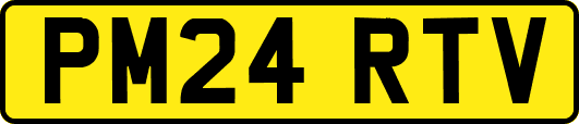PM24RTV