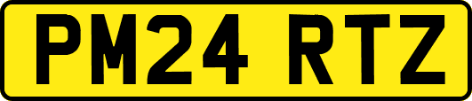 PM24RTZ