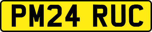 PM24RUC