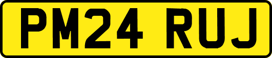 PM24RUJ
