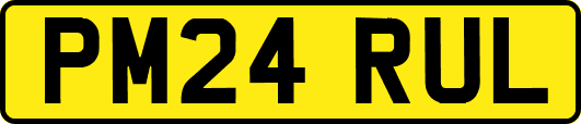 PM24RUL