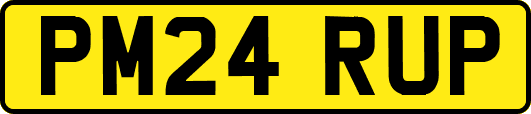 PM24RUP