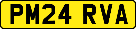 PM24RVA