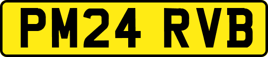 PM24RVB