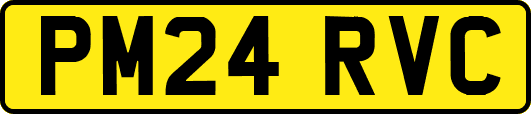 PM24RVC