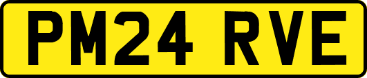 PM24RVE