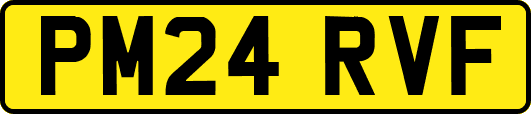 PM24RVF