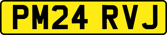 PM24RVJ