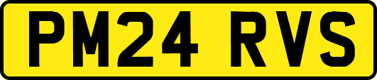 PM24RVS