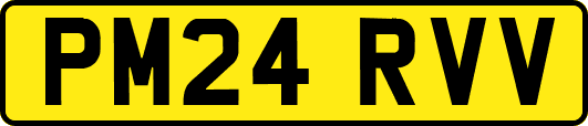 PM24RVV