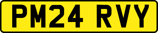 PM24RVY